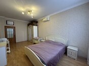 Satılır 3 otaqlı yeni tikili 109 m², Neftçilər m., photo 7 from 8