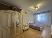 Satılır 3 otaqlı yeni tikili 109 m², Neftçilər m., photo 6 from 8