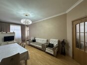 Satılır 3 otaqlı yeni tikili 109 m², Neftçilər m., photo 2 from 8