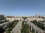 Satılır 3 otaqlı yeni tikili 109 m², Neftçilər m., photo 1 from 8