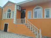Satılır 4 otaqlı həyət evi/bağ evi 113 m², Biləcəri q., photo 1 from 8