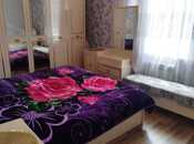 Satılır 4 otaqlı həyət evi/bağ evi 113 m², Biləcəri q., photo 7 from 8