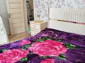 Satılır 4 otaqlı həyət evi/bağ evi 113 m², Biləcəri q., photo 8 from 8