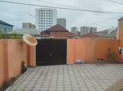 Satılır 4 otaqlı həyət evi/bağ evi 113 m², Biləcəri q., photo 2 from 8