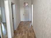 Satılır 4 otaqlı həyət evi/bağ evi 113 m², Biləcəri q., photo 4 from 8