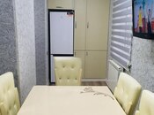 Satılır 2 otaqlı köhnə tikili 45 m², 28 May m., photo 5 from 8