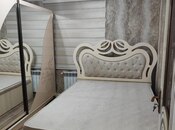Satılır 2 otaqlı köhnə tikili 45 m², 28 May m., photo 8 from 8