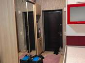 İcarəyə verilir 3 otaqlı yeni tikili 90 m², Nəsimi r., photo 3 from 8
