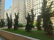 Satılır 3 otaqlı yeni tikili 80 m², Nərimanov r., photo 1 from 8