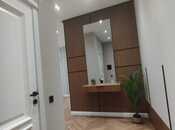 Satılır 3 otaqlı yeni tikili 80 m², Nərimanov r., photo 7 from 8