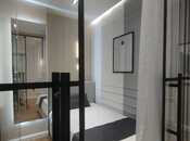 Satılır 3 otaqlı yeni tikili 80 m², Nərimanov r., photo 8 from 8