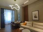 Satılır 3 otaqlı yeni tikili 80 m², Nərimanov r., photo 2 from 8