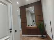 Satılır 3 otaqlı yeni tikili 80 m², Nərimanov r., photo 4 from 8