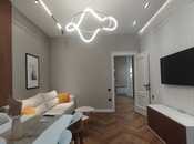 Satılır 3 otaqlı yeni tikili 80 m², Nərimanov r., photo 5 from 8