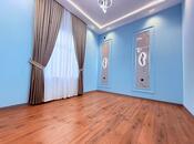 Satılır 4 otaqlı həyət evi/bağ evi 250 m², Novxanı q., photo 7 from 8