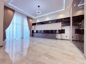 Satılır 4 otaqlı həyət evi/bağ evi 250 m², Novxanı q., photo 5 from 8