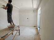 Satılır 3 otaqlı həyət evi/bağ evi 90 m², Mehdiabad q., photo 7 from 8