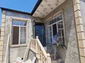 Satılır 3 otaqlı həyət evi/bağ evi 90 m², Mehdiabad q., photo 2 from 8