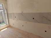 Satılır 3 otaqlı həyət evi/bağ evi 90 m², Mehdiabad q., photo 8 from 8
