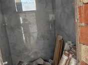 Satılır 3 otaqlı həyət evi/bağ evi 90 m², Mehdiabad q., photo 3 from 8