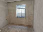 Satılır 3 otaqlı həyət evi/bağ evi 90 m², Mehdiabad q., photo 5 from 8