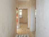 Satılır 3 otaqlı həyət evi/bağ evi 90 m², Mehdiabad q., photo 6 from 8