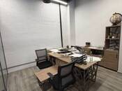 İcarəyə verilir 7 otaqlı ofis 235 m², Ağ şəhər q., photo 8 from 8