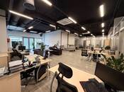 İcarəyə verilir 7 otaqlı ofis 235 m², Ağ şəhər q., photo 1 from 8