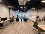 İcarəyə verilir 7 otaqlı ofis 235 m², Ağ şəhər q., photo 4 from 8