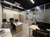 İcarəyə verilir 7 otaqlı ofis 235 m², Ağ şəhər q., photo 7 from 8