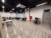 İcarəyə verilir 7 otaqlı ofis 235 m², Ağ şəhər q., photo 3 from 8