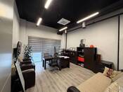 İcarəyə verilir 7 otaqlı ofis 235 m², Ağ şəhər q., photo 2 from 8
