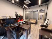 İcarəyə verilir 7 otaqlı ofis 235 m², Ağ şəhər q., photo 6 from 8