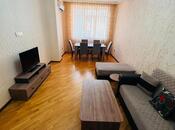 İcarəyə verilir 2 otaqlı yeni tikili 75 m², Nəriman Nərimanov m., photo 3 from 8