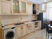 İcarəyə verilir 2 otaqlı yeni tikili 75 m², Nəriman Nərimanov m., photo 3 from 8