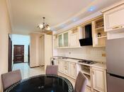 İcarəyə verilir 2 otaqlı yeni tikili 75 m², Nəriman Nərimanov m., photo 1 from 8