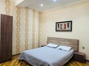 İcarəyə verilir 2 otaqlı yeni tikili 75 m², Nəriman Nərimanov m., photo 4 from 8