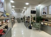 Продаётся  объект 60 м², м. Элмляр Академиясы, photo 3 from 6