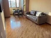 Satılır 2 otaqlı köhnə tikili 64 m², Nizami m., photo 2 from 8