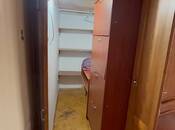 Satılır 2 otaqlı köhnə tikili 64 m², Nizami m., photo 8 from 8