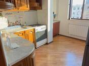 Satılır 2 otaqlı köhnə tikili 64 m², Nizami m., photo 6 from 8