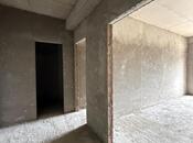 Продаётся 2-комн. новостройка 86 м², м. Нариман Нариманов, photo 1 from 4