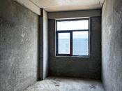 Продаётся 2-комн. новостройка 86 м², м. Нариман Нариманов, photo 4 from 4
