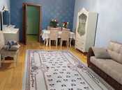 İcarəyə verilir 2 otaqlı yeni tikili 110 m², Neftçilər m., photo 5 from 8