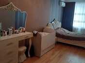 İcarəyə verilir 2 otaqlı yeni tikili 110 m², Neftçilər m., photo 2 from 8