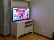 İcarəyə verilir 2 otaqlı yeni tikili 110 m², Neftçilər m., photo 7 from 8