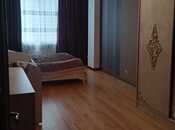 İcarəyə verilir 2 otaqlı yeni tikili 110 m², Neftçilər m., photo 6 from 8