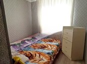 İcarəyə verilir 2 otaqlı köhnə tikili 35 m², İnşaatçılar m., photo 3 from 5