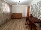 İcarəyə verilir 2 otaqlı köhnə tikili 35 m², İnşaatçılar m., photo 1 from 5