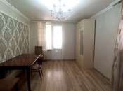 İcarəyə verilir 2 otaqlı köhnə tikili 35 m², İnşaatçılar m., photo 4 from 5